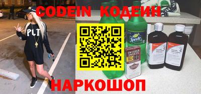 МДПВ Тверь
