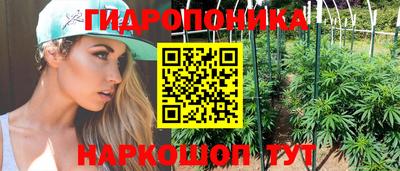прущий лед Заводоуковск