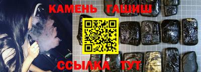 прущая мука Жуковский